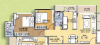 gokul-dham-society Floor Plan Floor Plan