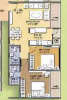 gokul-dham-society Floor Plan Floor Plan