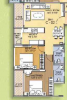 gokul-dham-society Floor Plan Floor Plan