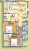 gokul-dham-society Floor Plan Floor Plan