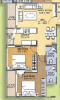 gokul-dham-society Floor Plan Floor Plan