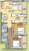 gokul-dham-society Floor Plan Floor Plan