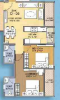 gokul-dham-society Floor Plan Floor Plan