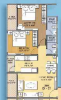 gokul-dham-society Floor Plan Floor Plan