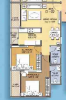 gokul-dham-society Floor Plan Floor Plan