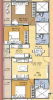 gokul-dham-society Floor Plan Floor Plan