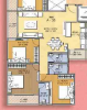 gokul-dham-society Floor Plan Floor Plan