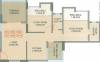 Venkatesh Venkatesh Joynest Phase 2 (2BHK+2T (497.19 sq ft) 497.19 sq ft)