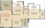 Venkatesh Venkatesh Joynest Phase 2 (2BHK+2T (497.19 sq ft) 497.19 sq ft)