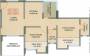 Venkatesh Venkatesh Joynest Phase 2 (2BHK+2T (493.63 sq ft) 493.63 sq ft)
