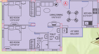 Floor Plan  clubtown-gardens Floor Plan Floor Plan