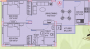 Floor Plan  clubtown-gardens Floor Plan Floor Plan
