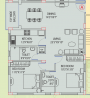 Floor Plan  clubtown-gardens Floor Plan Floor Plan