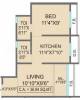  paramount Floor Plan Floor Plan