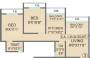Floor Plan paramount Floor Plan Floor Plan