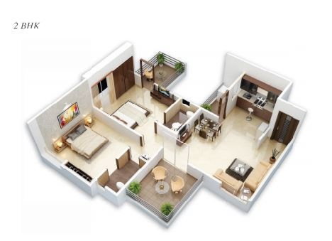  freshia Floor Plan Floor Plan
