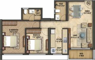 Floor Plan oyt Floor Plan Floor Plan