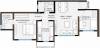  avante Floor Plan Floor Plan