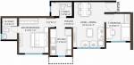  avante Floor Plan Floor Plan