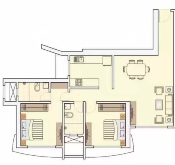 arista Floor Plan Floor Plan