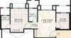  castalia Floor Plan Floor Plan