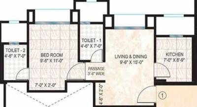  castalia Floor Plan Floor Plan