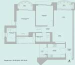  aveza-phase-2 Floor Plan Floor Plan