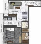  iridium Floor Plan Floor Plan
