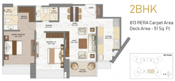 Floor Plan transcon-triumph-tower-1 Floor Plan Floor Plan