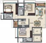 Floor Plan  the-gateway Floor Plan Floor Plan