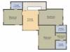  bloomdale-duplex-home-6 Floor Plan Floor Plan