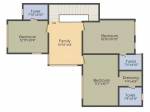  bloomdale-duplex-home-6 Floor Plan Floor Plan
