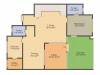  bloomdale-duplex-home-6 Floor Plan Floor Plan