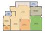  bloomdale-duplex-home-6 Floor Plan Floor Plan