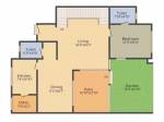  bloomdale-duplex-home-6 Floor Plan Floor Plan
