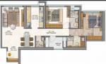  auris-serenity-tower-3 Floor Plan Floor Plan