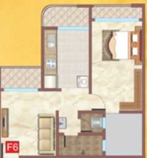 Floor Plan om-sai-home Floor Plan Floor Plan