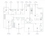 Floor Plan  libero Floor Plan Floor Plan