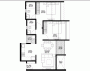 Floor Plan ela Floor Plan Floor Plan