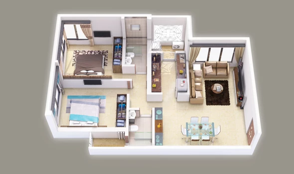 Floor Plan login Floor Plan Floor Plan