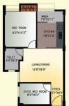  altair Floor Plan Floor Plan