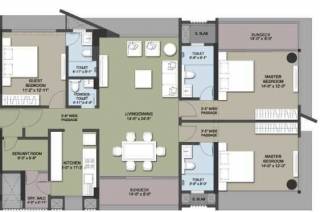 Floor Plan signature Floor Plan Floor Plan