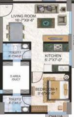 Floor Plan greenstone-heritage-wing-d Floor Plan Floor Plan