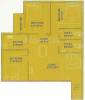 GPS Meena Garden (3BHK+2T (1,292 sq ft) 1292 sq ft)