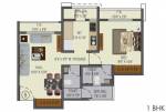  shree-gopinath-sublime Floor Plan Floor Plan