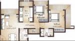  signature Floor Plan Floor Plan