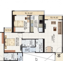  pride Floor Plan Floor Plan