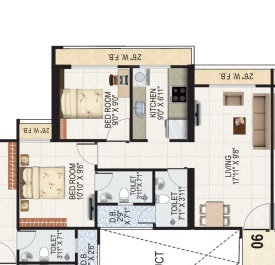  pride Floor Plan Floor Plan