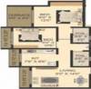  nilayam Floor Plan Floor Plan