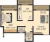  nilayam Floor Plan Floor Plan